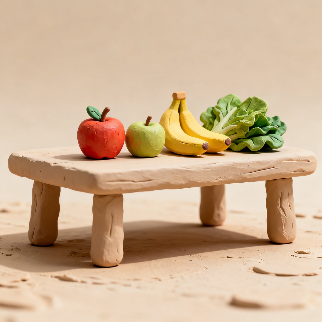 Sağlıklı Bir Yaz İçin Doğru Beslenme